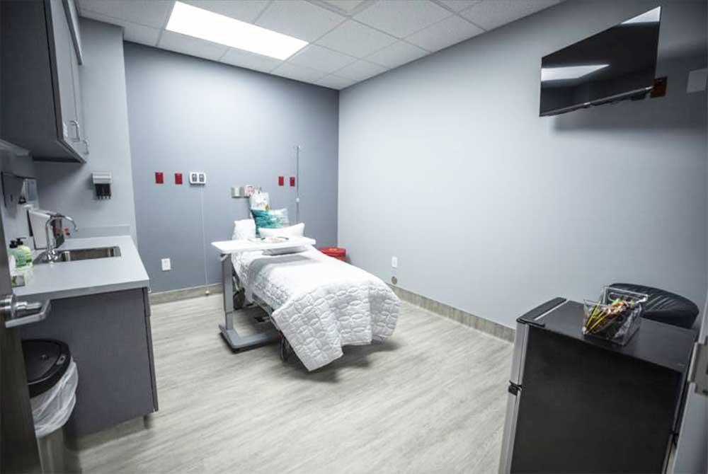 Coming Soon: 24-Hour Emergency Room in Frisco, TX-3