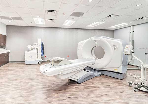 Coming soon: 24-Hour Emergency Room Near McKinney, TX-3