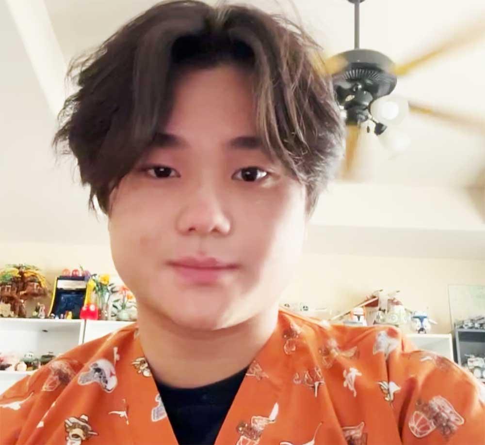 University of Texas (UT) Austin Medical Student Awarded SignatureCare Emergency Center’s 2025 Spring Semester Medical and Health Scholarship